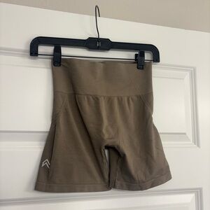 ONER ACTIVE EFFORTLESS SEAMLESS